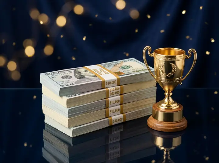 $150.000 en Premios