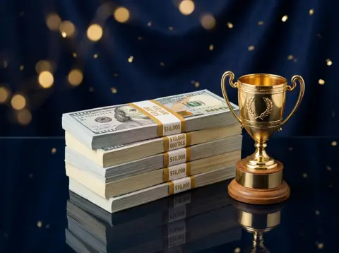 $150.000 en Premios